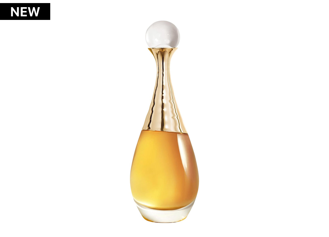 PREORDEN-J'adore L'Or Eau de Parfum | Dior - REVISA TIEMPOS DE ENTREGA