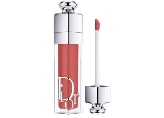 PREORDEN- Dior Addict Lip Maximizer Plumping Gloss | Dior - 2 a 4 semanas en llegar