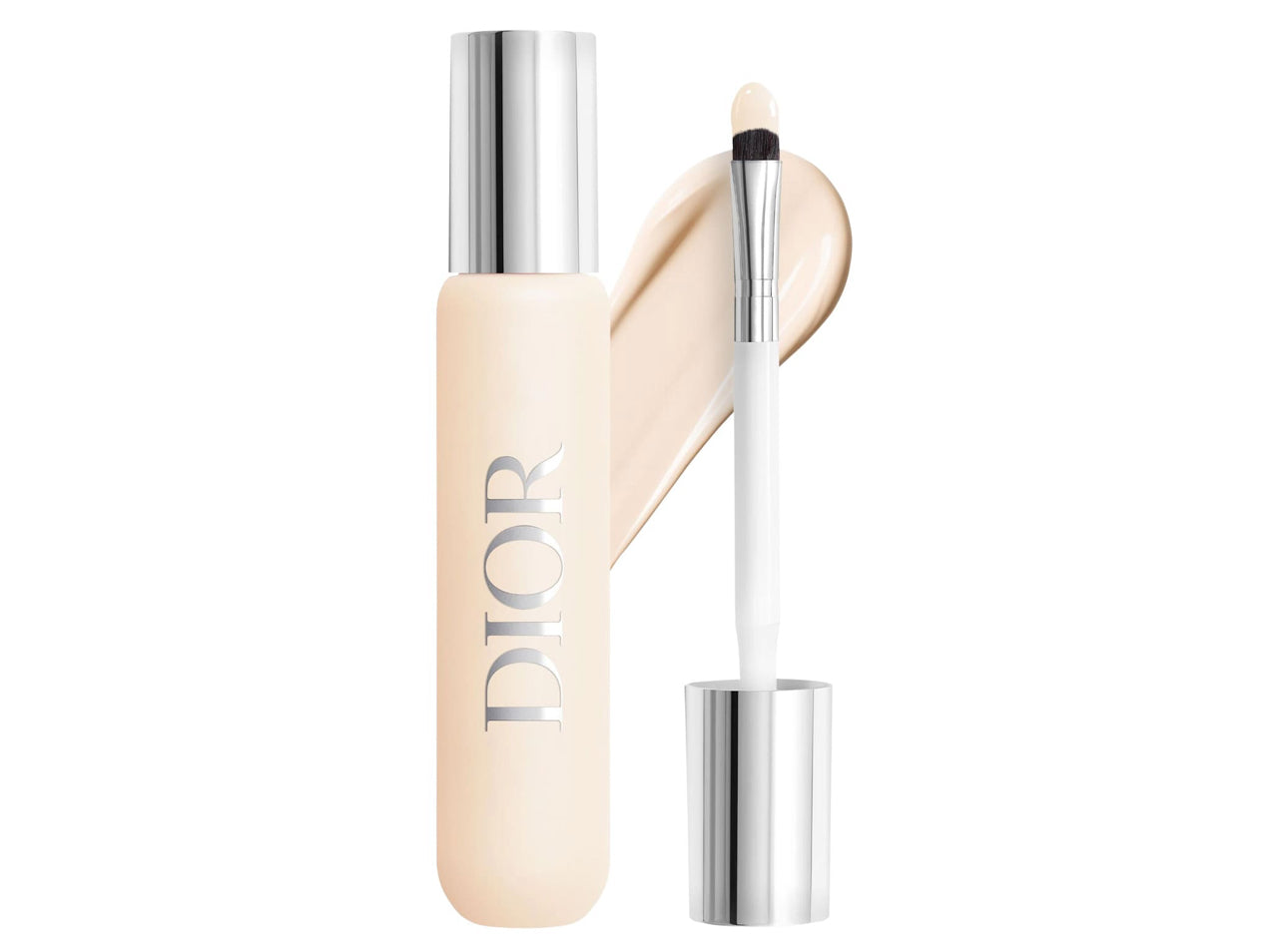 PREORDEN- Backstage Concealer | Dior - 2 A 4 SEMANAS EN LLEGAR