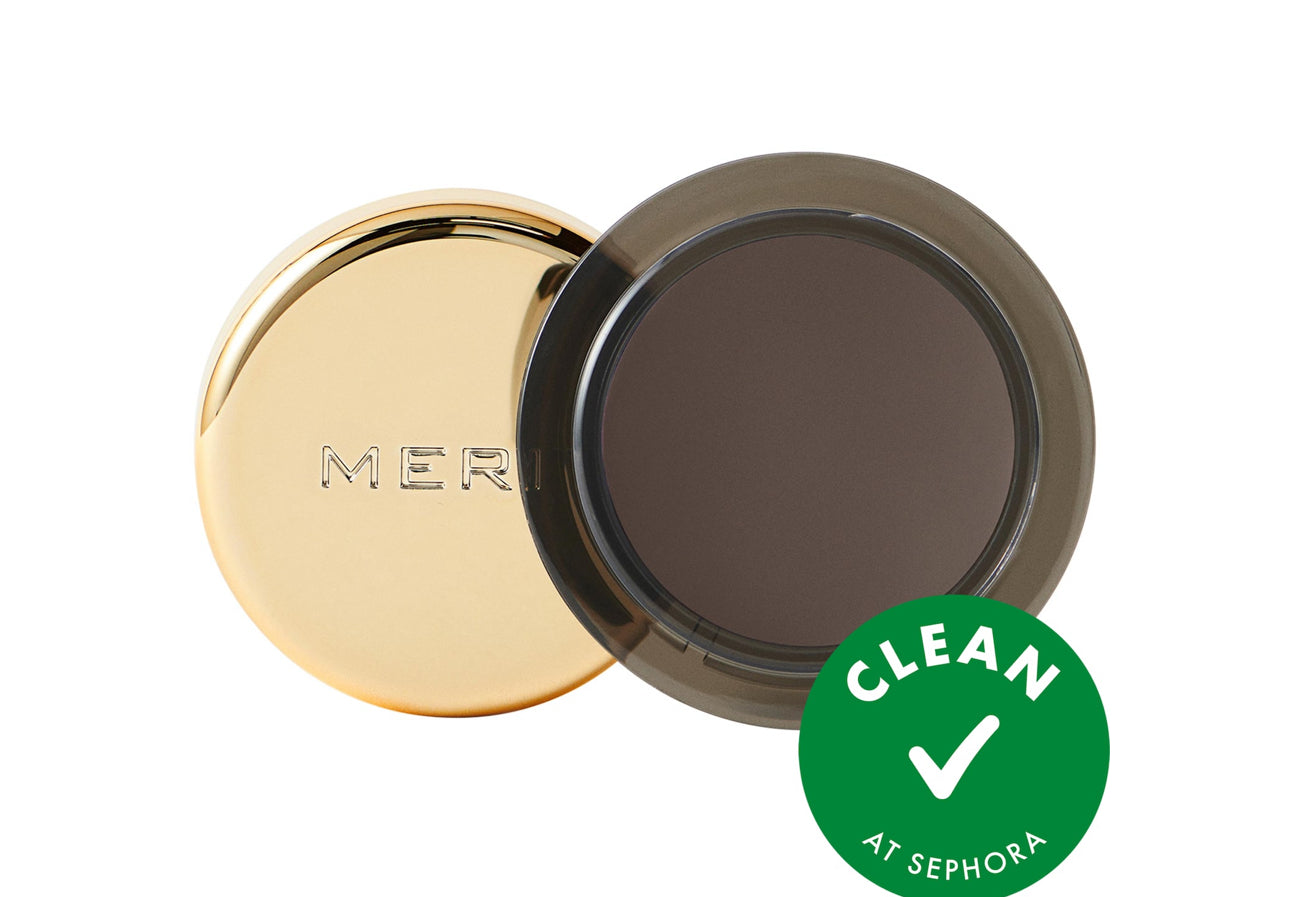 PREORDEN -Solo Shadow Cream Eyeshadow | MERIT - 2 A 4 SEMANAS EN LLEGAR