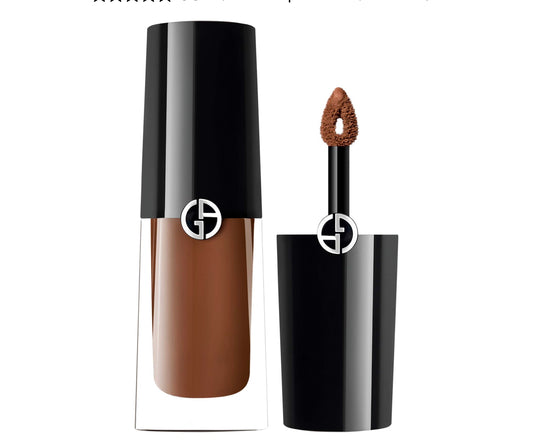 PREORDEN - Eye Tint Long-Lasting Liquid Eyeshadow | Armani Beauty - 2 A 4 SEMANAS EN LLEGAR
