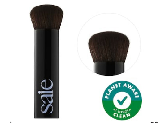 PREORDEN- The Base Foundation Brush | SAIE -2 a 4 SEMANAS EN LLEGAR