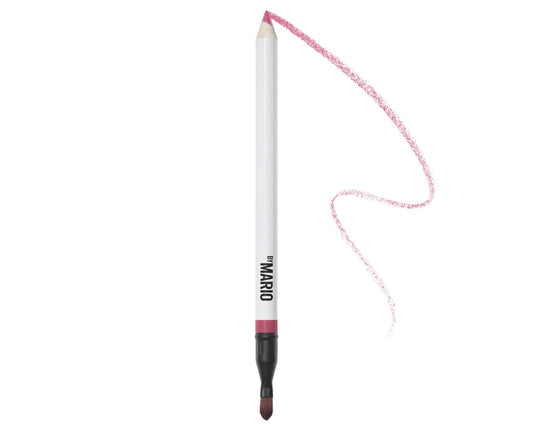 PREORDEN SEPHORA SALE - Ultra Suede® Sculpting Lip Pencil | Makeup by Mario