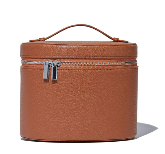 PREORDEN - THE VANITY CASE | SAIE - 2 A 4 SEMANAS EN LLEGAR