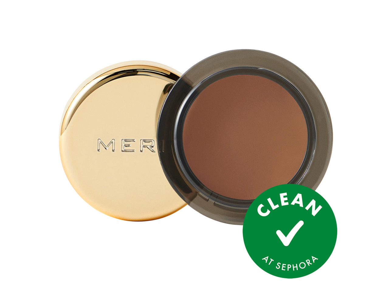 PREORDEN -Solo Shadow Cream Eyeshadow | MERIT - 2 A 4 SEMANAS EN LLEGAR