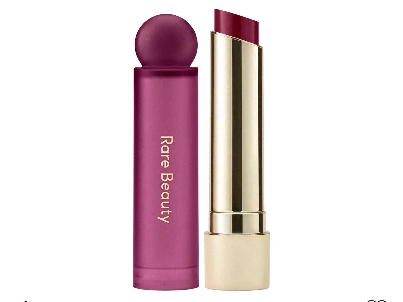 PREORDEN- Soft Pinch Lip Oil Stick | Rare Beauty - 2 A 4 SEMANAS EN LLEGAR