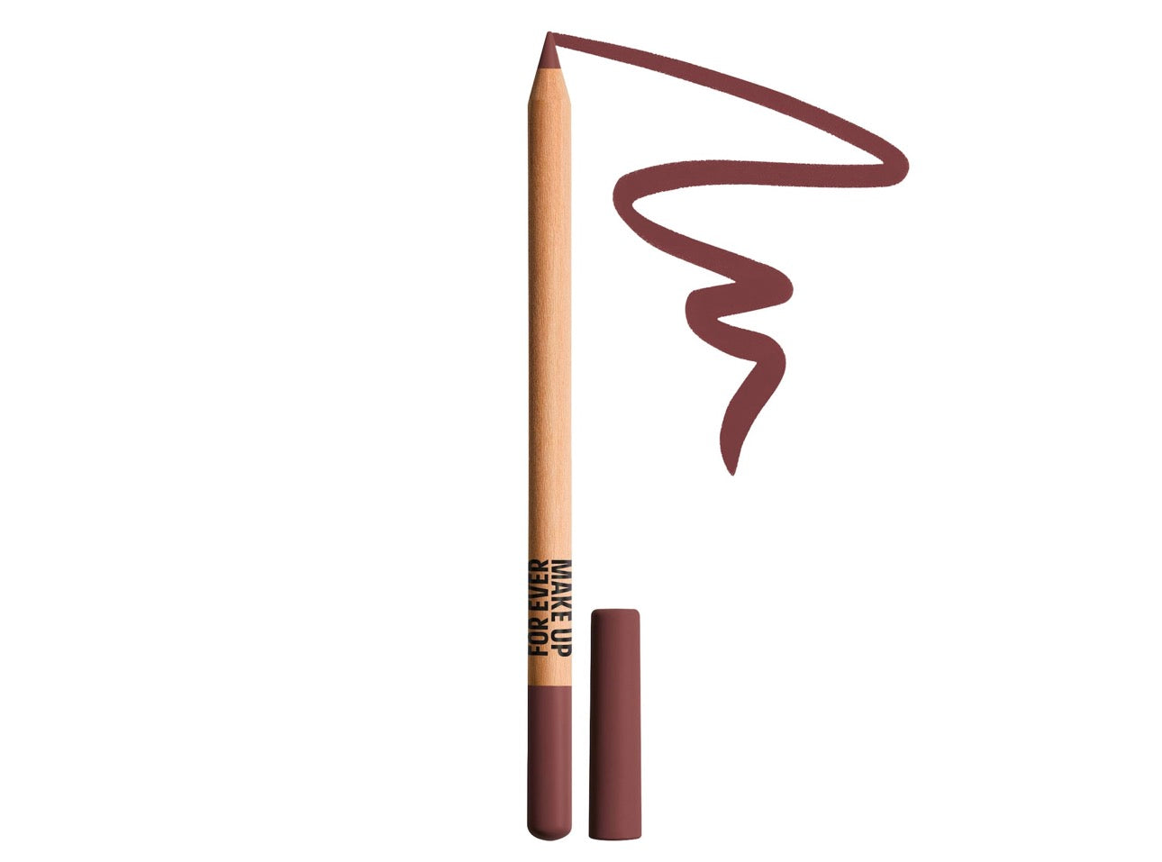 PREORDEN- Artist Color Pencil Long-Lasting Lip Liner | MAKEUP FOREVER