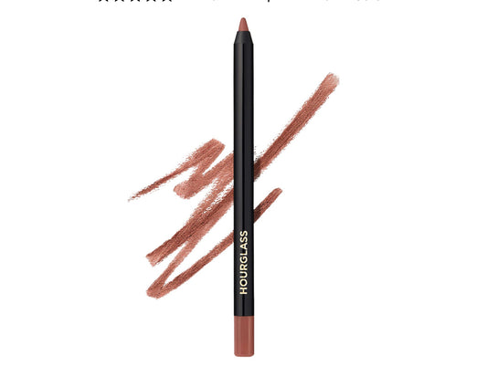 PREORDEN - Shape & Sculpt Lip Liner | Hourglass - 2 A 4 SEMANAS EN LLEGAR