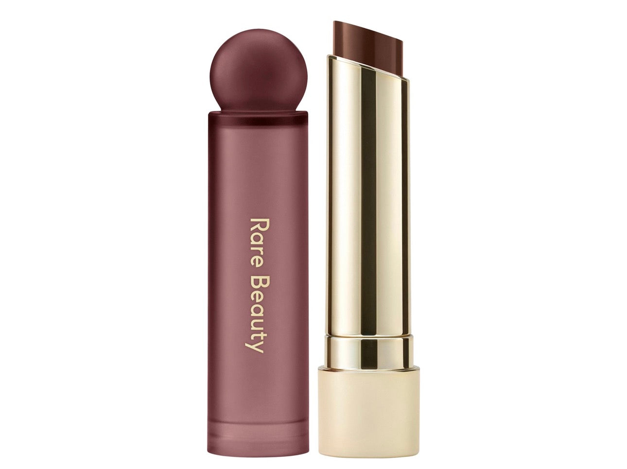 PREORDEN- Soft Pinch Lip Oil Stick | Rare Beauty - 2 A 4 SEMANAS EN LLEGAR