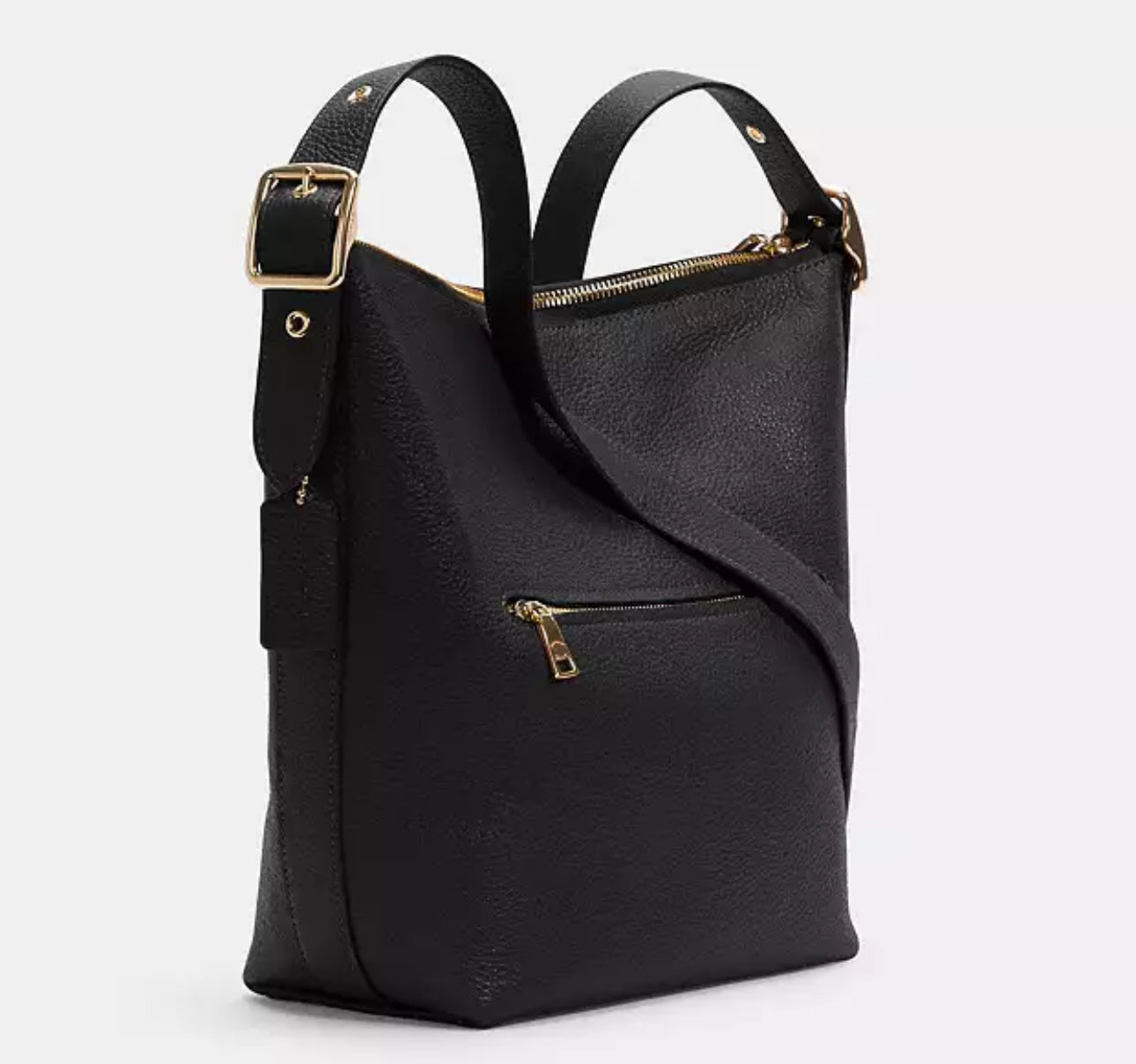 PREORDEN - Val Duffle Bag | Coach - REVISA TIEMPOS DE ENTREGA