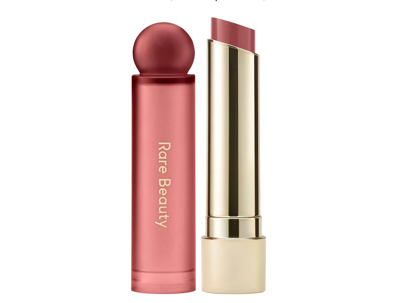 PREORDEN- Soft Pinch Lip Oil Stick | Rare Beauty - 2 A 4 SEMANAS EN LLEGAR