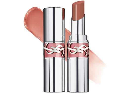 PREORDEN SEPHORA - YSL Loveshine Lip Oil Stick | YSL - REVISA TIEMPOS DE ENTREGA