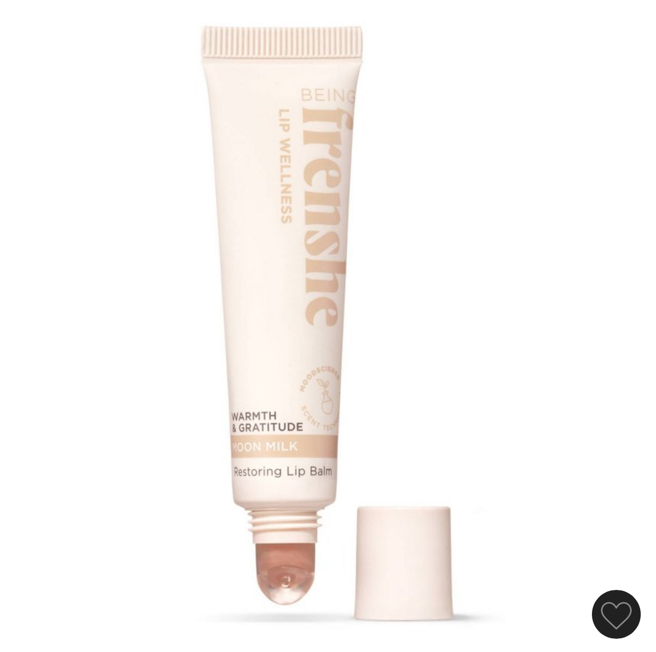 PREORDEN - Being Frenshe Lip Balm | FRENSHE- 2 A 4 SEMANAS EN LLEGAR