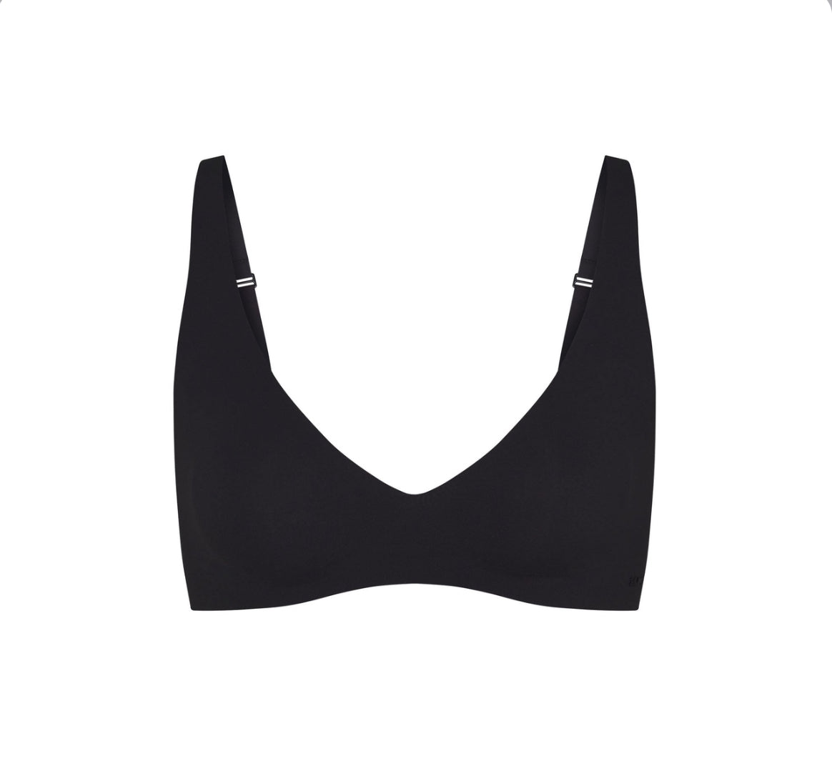 PLUNGE BRALETTE | SKIMS - NO CAMBIOS NI DEVOLUCIONES