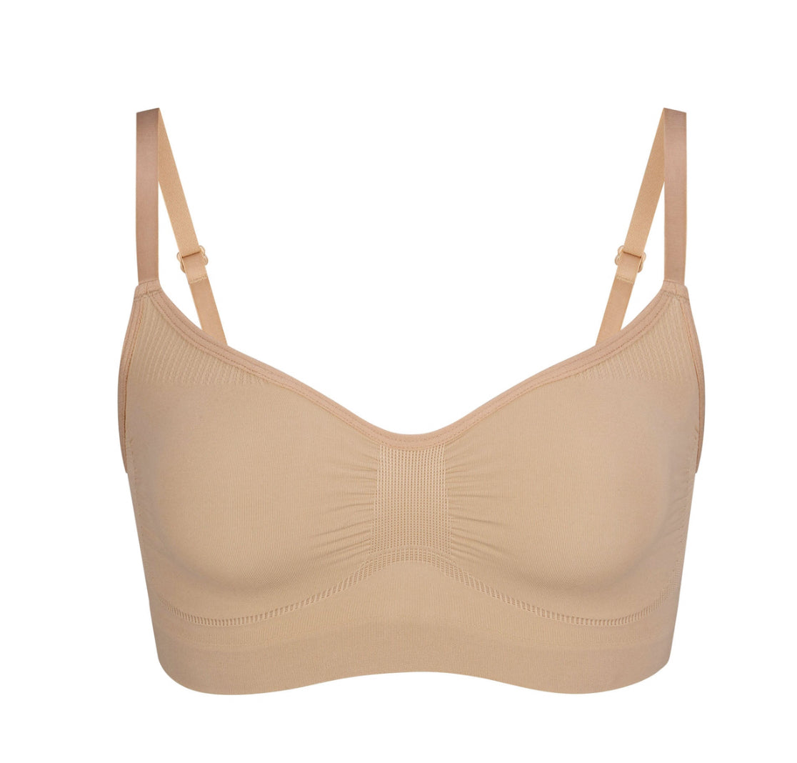 SCULPT BRALETTE | SKIMS - NO CAMBIOS NI DEVOLUCIONES