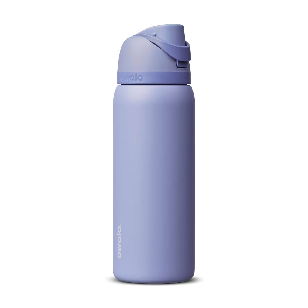 PREORDEN -Owala 32oz Stainless Steel FreeSip Water Bottle- Room Essentials™- 2 A 4 SEMANAS EN LLEGAR