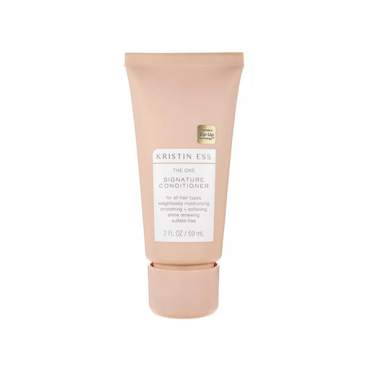 PREORDEN -MINI Kristin Ess The One Signature Conditioner - 2 A 4 SEMANAS EN LLEGAR