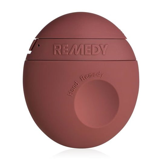 PREORDEN -Remedy Skin Dry Hand Cream with Shea Butter, Retinol, Ceramides - Repairs and Nourishes Dry Hands and Cuticles - 2.25 fl oz - 2 A 4 SEMANAS EN LLEGAR