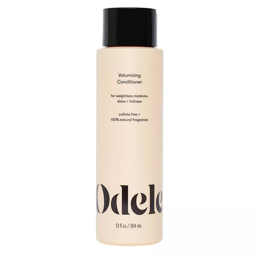 PREORDEN -Odele Volumizing Conditioner for Lift + Fullness - 13 fl oz - 2 A 4 SEMANAS EN LLEGAR