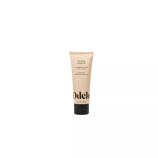 PREORDEN -Odele Volumizing Conditioner - 2 fl oz - 2 A 4 SEMANAS EN LLEGAR