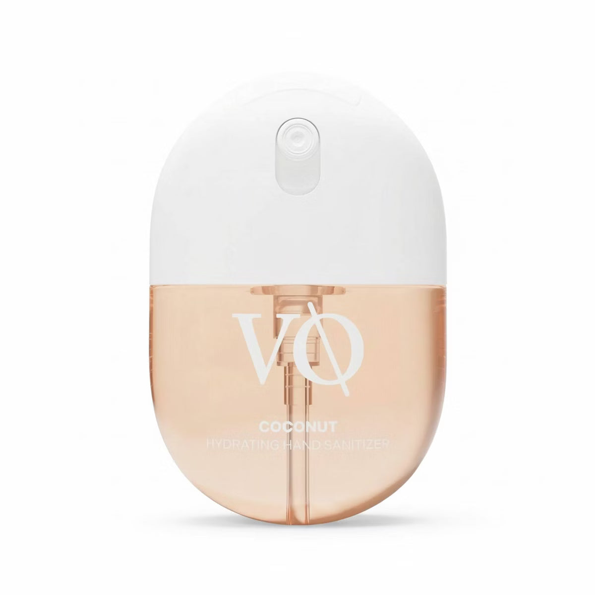 PREORDEN -VQ Hand Sanitizer - 1.01 fl oz - 2 A 4 SEMANAS EN LLEGAR