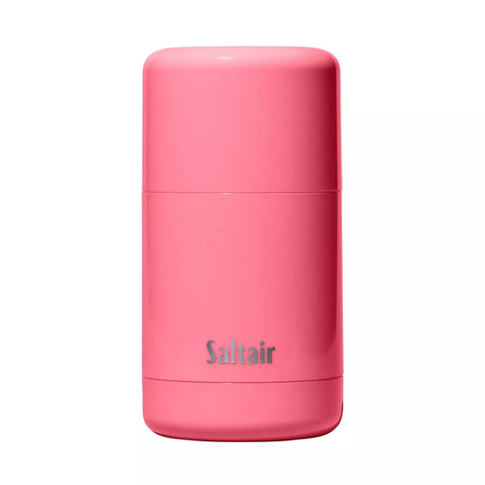 PREORDEN -Saltair Pink Beach Skincare Deodorant - Coconut Scent - 1.76oz - 2 A 4 SEMANAS EN LLEGAR