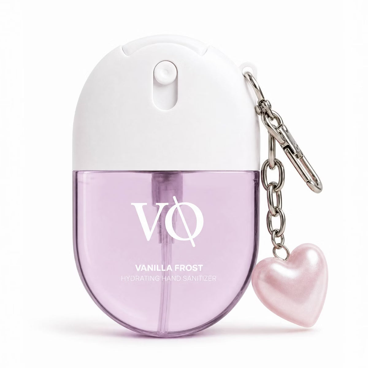 PREORDEN -VQ Hand Sanitizer - 1.01 fl oz - 2 A 4 SEMANAS EN LLEGAR