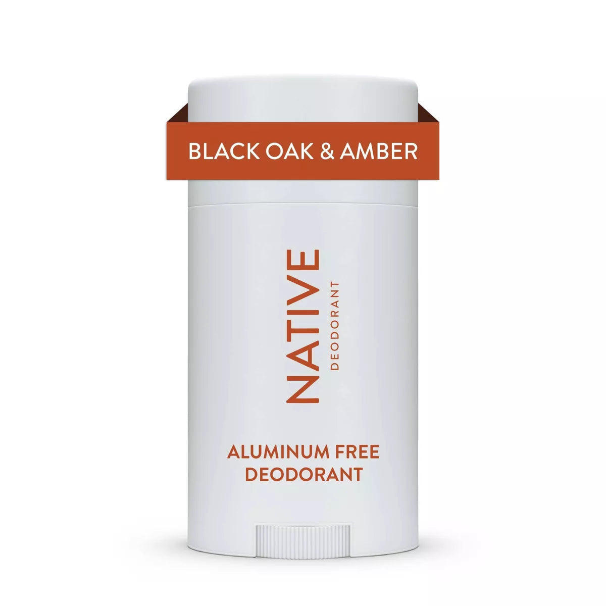 PREORDEN-Native Deodorant - Aluminum Free - 2.65 oz - REVISA TIEMPOS DE ENTREGA