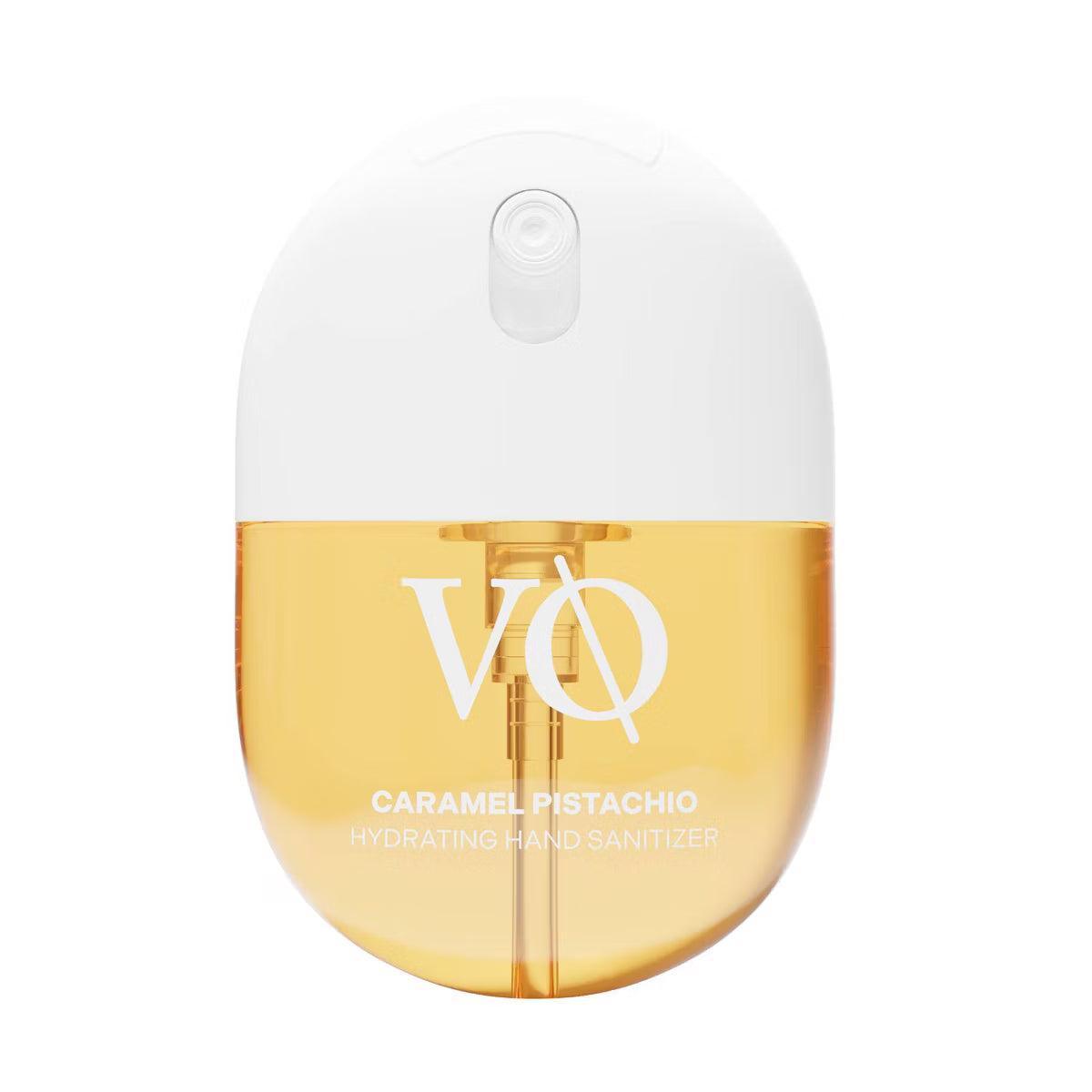 PREORDEN -VQ Hand Sanitizer - 1.01 fl oz - 2 A 4 SEMANAS EN LLEGAR