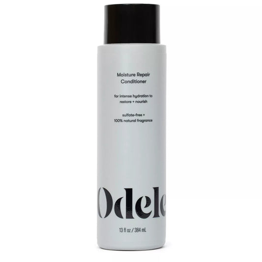 PREORDEN -Odele Moisture Repair Conditioner for Dry + Damaged Hair - 13 fl oz - 2 A 4 SEMANAS EN LLEGAR