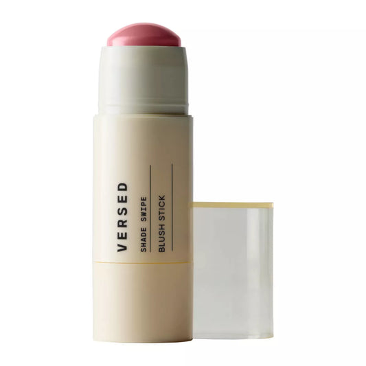 PREORDEN -Versed Shade Swipe Blush Stick - 0.19oz - 2 A 4 SEMANAS EN LLEGAR