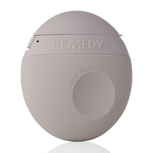 PREORDEN -Remedy Skin Hand & Cuticle Firming Whipped Cream with Peptides - 2.25oz - 2 A 4 SEMANAS EN LLEGAR