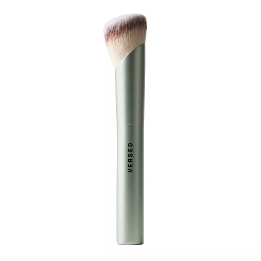 PREORDEN -Versed Face Diffuser Multi-Tasking Brush -2 A 4 SEMANAS EN LLEGAR