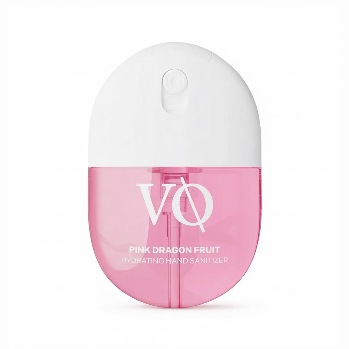 PREORDEN -VQ Hand Sanitizer - 1.01 fl oz - 2 A 4 SEMANAS EN LLEGAR