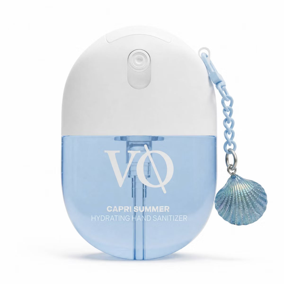 PREORDEN -VQ Hand Sanitizer - 1.01 fl oz - 2 A 4 SEMANAS EN LLEGAR
