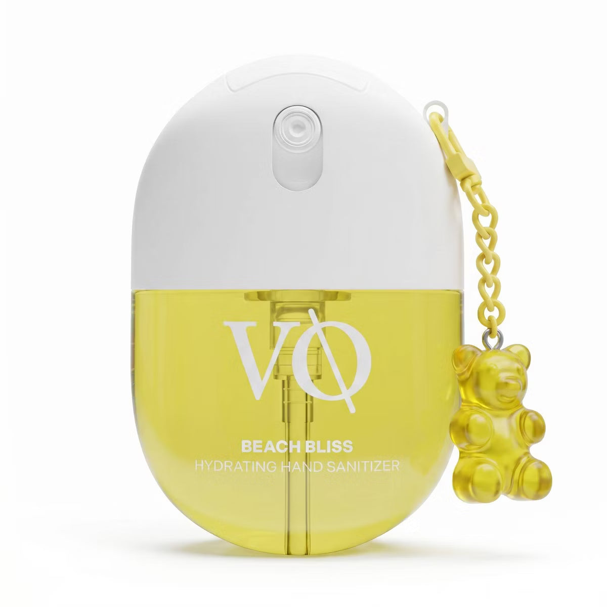 PREORDEN -VQ Hand Sanitizer - 1.01 fl oz - 2 A 4 SEMANAS EN LLEGAR