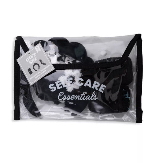 PREORDEN -Gift Sets Black - Bullseye's Playground™- 2 A 4 SEMANAS EN LLEGAR