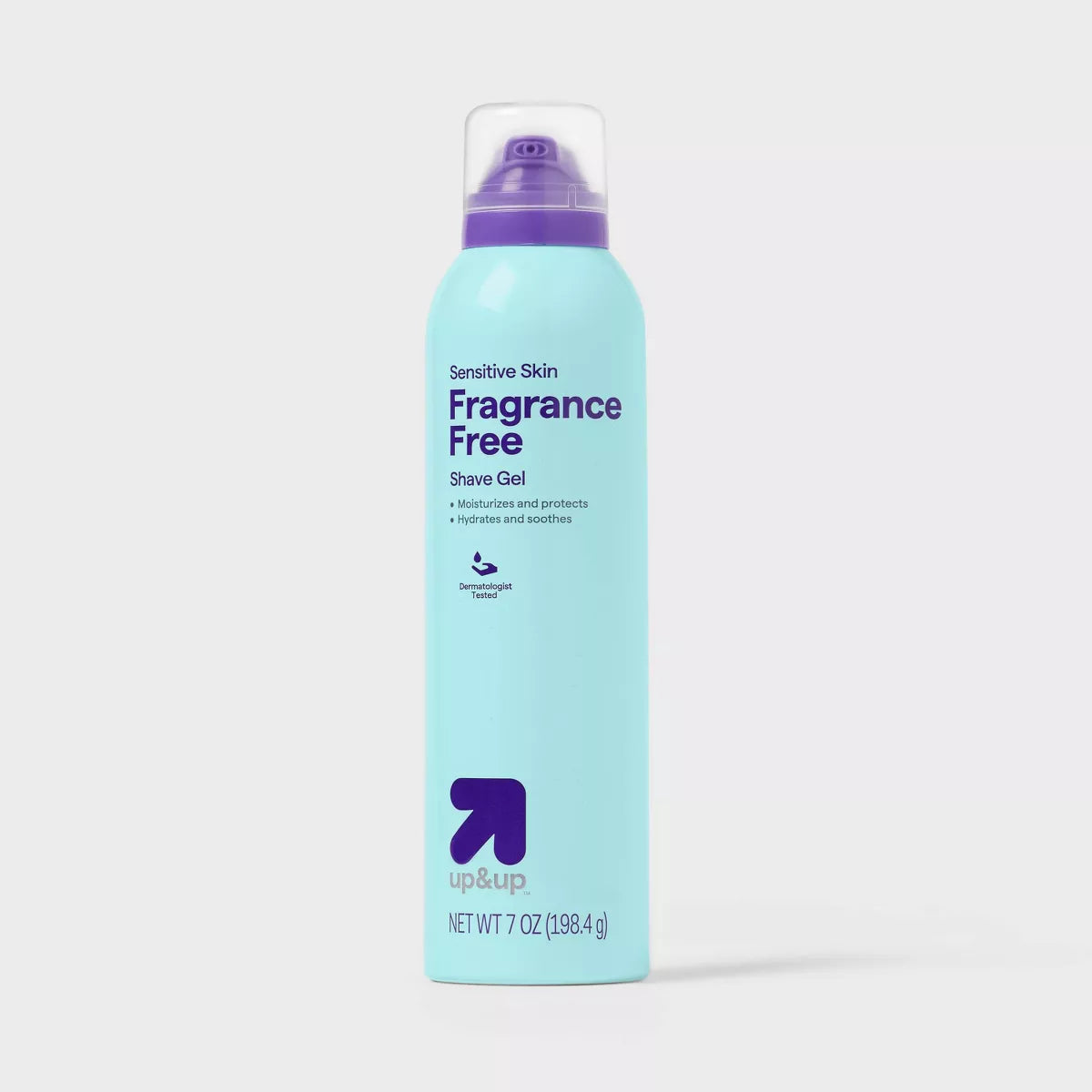 PREORDEN -Women's Soothing Shave Gel - 2 A 4 SEMANAS EN LLEGAR