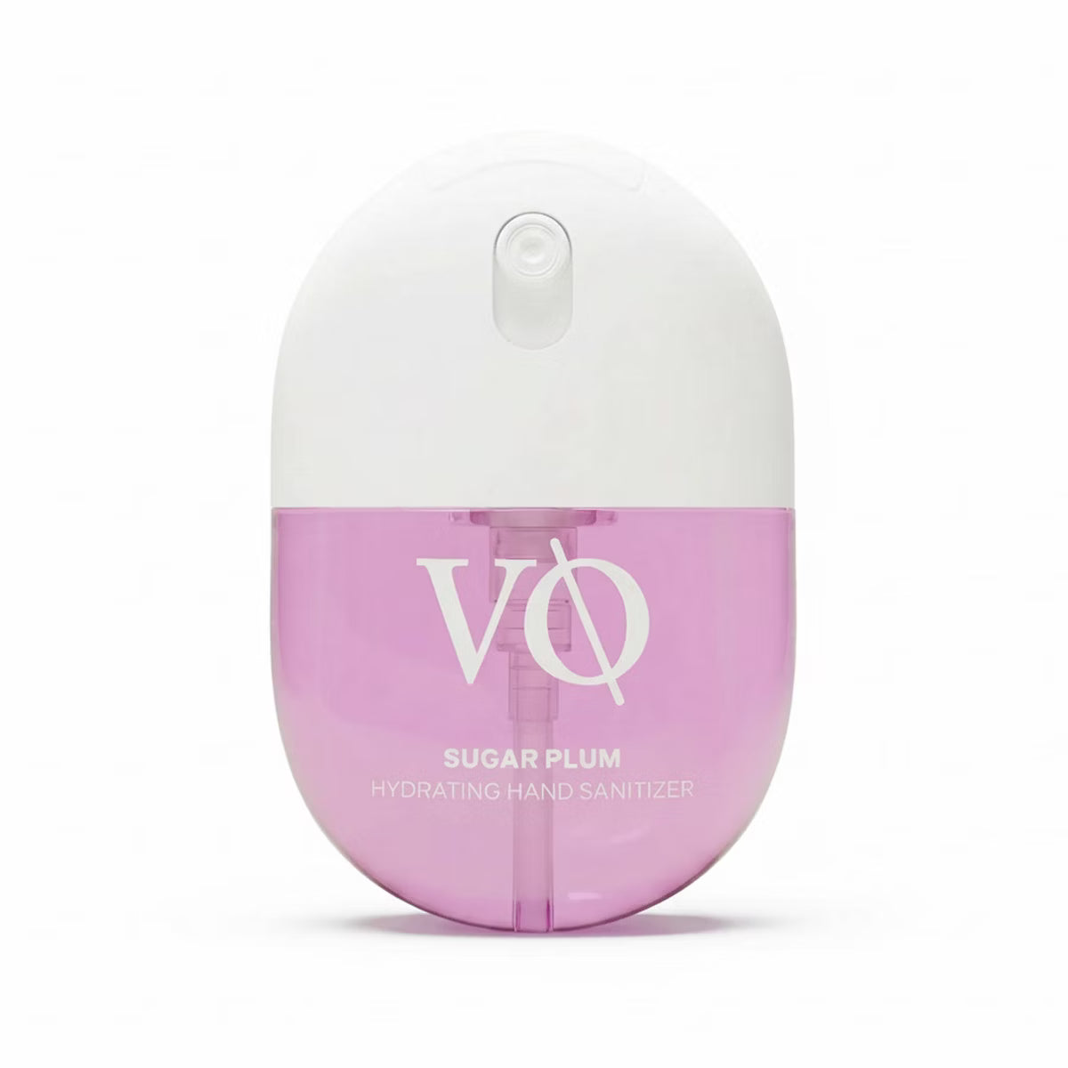 PREORDEN -VQ Hand Sanitizer - 1.01 fl oz - 2 A 4 SEMANAS EN LLEGAR