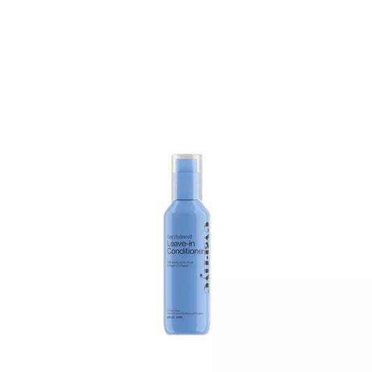 PREORDEN -Eva NYC Stay Hydrated Leave-In Conditioner - 2oz - 2 A 4 SEMANAS EN LLEGAR