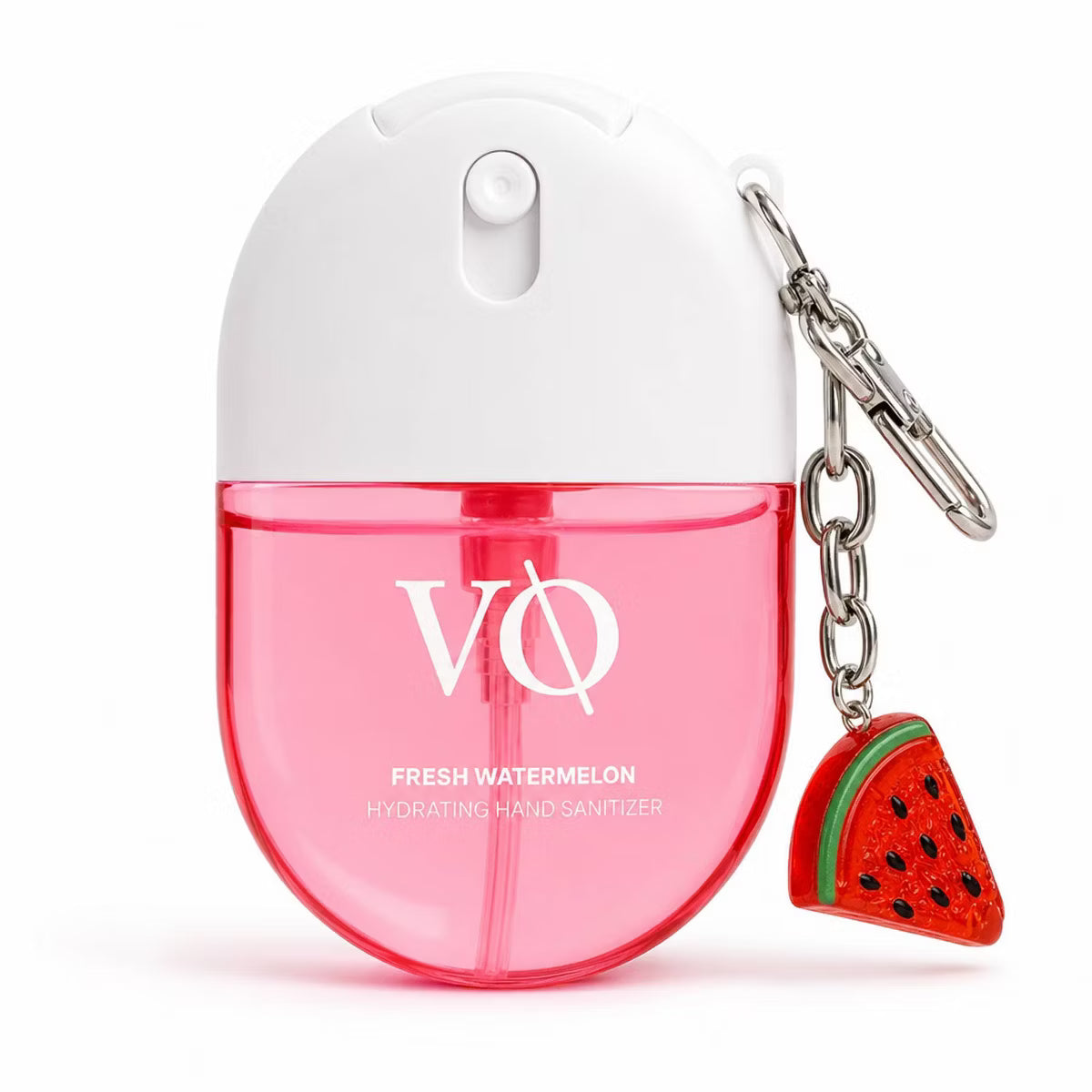 PREORDEN -VQ Hand Sanitizer - 1.01 fl oz - 2 A 4 SEMANAS EN LLEGAR