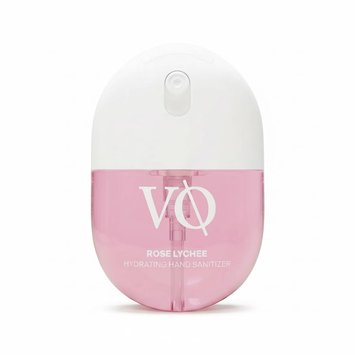 PREORDEN -VQ Hand Sanitizer - 1.01 fl oz - 2 A 4 SEMANAS EN LLEGAR
