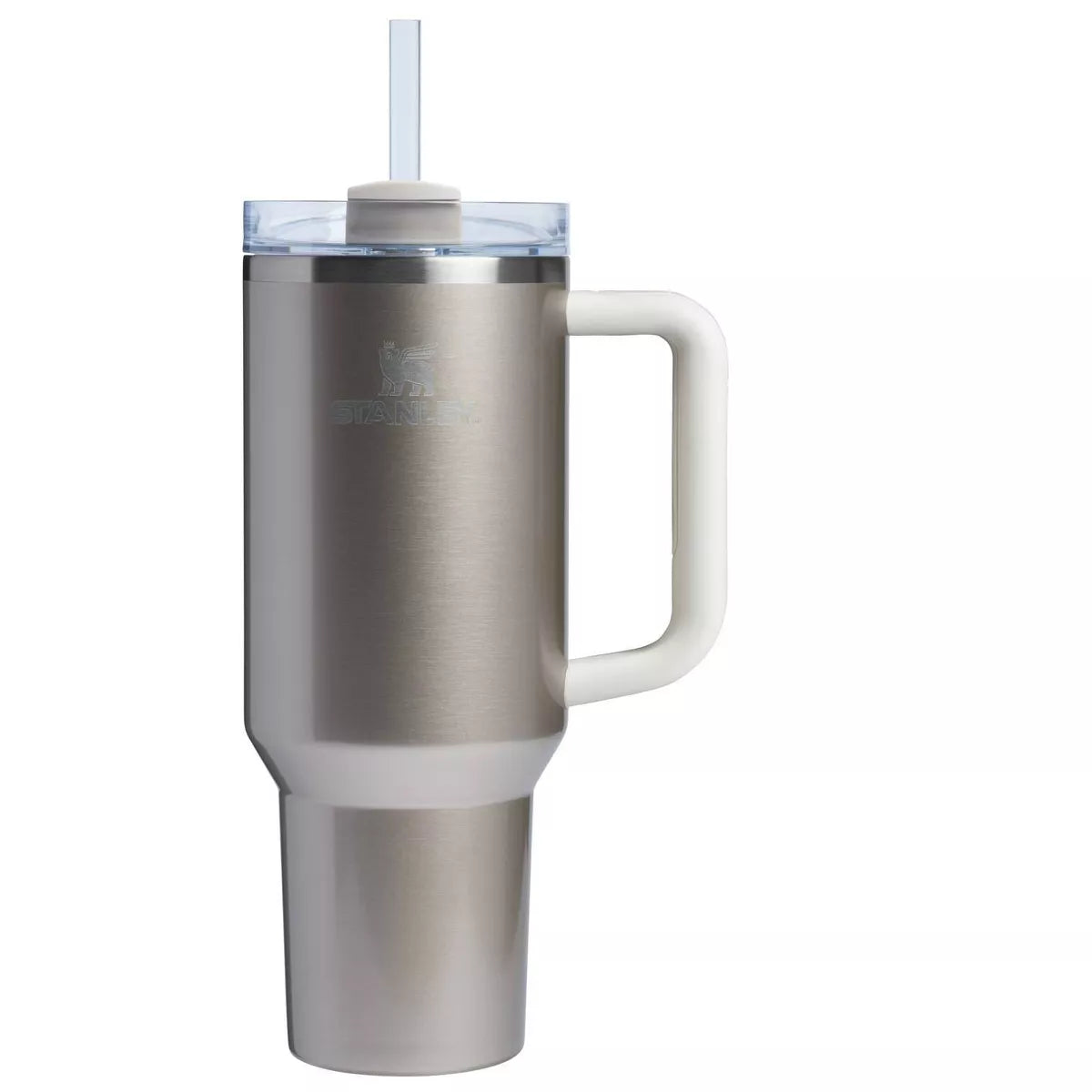 PREORDEN -Stanley 40oz Stainless Steel H2.0 FlowState Quencher Tumbler - e.l.f. | STANLEY - REVISA TIEMPOS DE ENTREGA