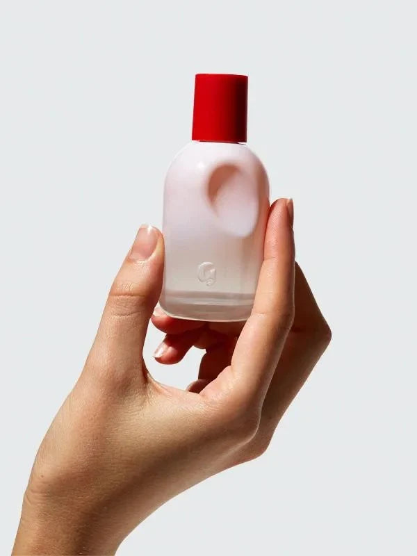 PREORDEN  -Glossier You | GLOSSIER - REVISA TIEMPOS DE ENTREGA