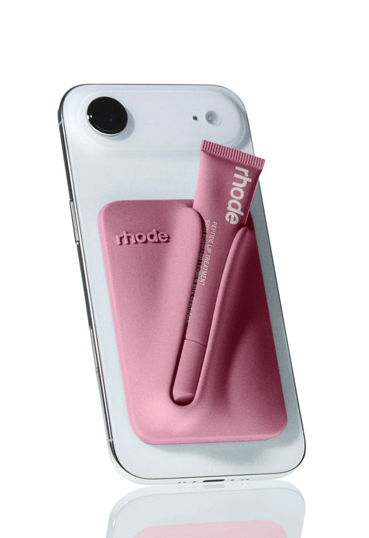 PREORDEN -snap-on lip case | Nuevos tonos - 2 A 4 SEMANAS EN LLEGAR * NO INCLUYE LIP TINT*