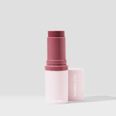 PREORDEN- powder blush stick | Kylie Cosmetics - REVISA TIEMPOS DE ENTREGA