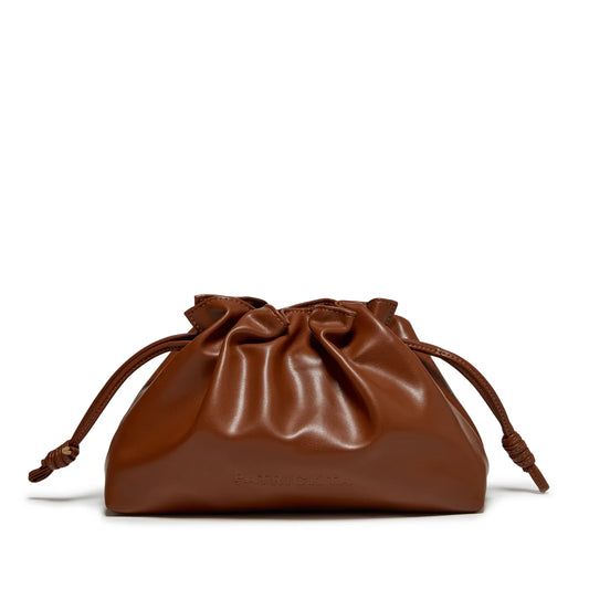 PREORDEN - THE ELEVATED CLUTCH | PATRICK TA