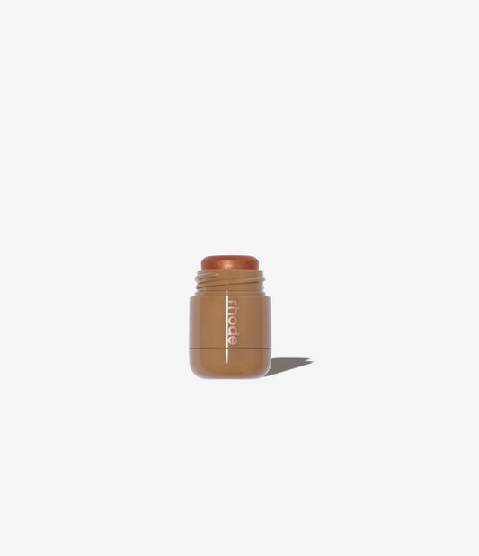 PREORDEN - pocket pearl - 2 A 4 SEMANAS EN LLEGAR