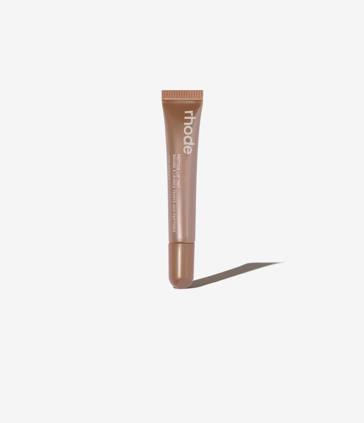 PREORDEN - peptide lip tint - EDICIÓN LIMITADA - 2 A 4 SEMANAS EN LLEGAR