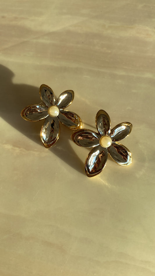 ARETES DE ACERO INOXIDABLE